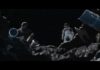 Review Directive 8020: um Dark Pictures diferente Directive 8020, Supermassive Games, The Dark Pictures Anthology, Delfos