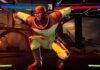 Review Invincible VS: um jogo de luta único Invincible VS, Invincible, Invencível, Robert Kirkman, Delfos