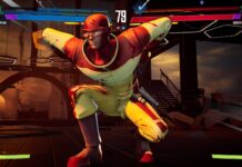Review Invincible VS: um jogo de luta único Invincible VS, Invincible, Invencível, Robert Kirkman, Delfos