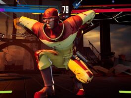 Review Invincible VS: um jogo de luta único Invincible VS, Invincible, Invencível, Robert Kirkman, Delfos