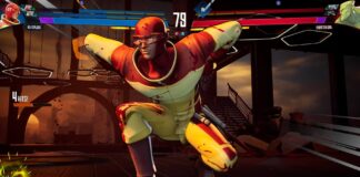 Review Invincible VS: um jogo de luta único Invincible VS, Invincible, Invencível, Robert Kirkman, Delfos