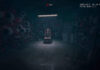 Review It Reaches: um mini Resident Evil bonzinho It Reaches, Perp Games, Emberfight Games, Survival Horror, Delfos