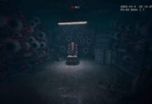 Review It Reaches: um mini Resident Evil bonzinho It Reaches, Perp Games, Emberfight Games, Survival Horror, Delfos