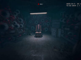 Review It Reaches: um mini Resident Evil bonzinho It Reaches, Perp Games, Emberfight Games, Survival Horror, Delfos