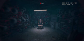 Review It Reaches: um mini Resident Evil bonzinho It Reaches, Perp Games, Emberfight Games, Survival Horror, Delfos