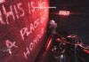 Review Luna Abyss: muito mais do que um FPS Luna Abyss, Kwalee Labs, Kwalee, Delfos