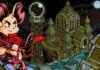 Review Mina The Hollower: o Zelda-like da Yacht Club Games Mina The Hollower, Yacht Club Games, Delfos