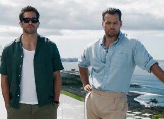 Crítica Na Zona Cinzenta: o mais importante é ser cool Na Zona Cinzenta, Guy Ritchie, Henry Cavill, Delfos