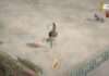 Review The Day I Became a Bird: historinha interativa adorável The Day I Became a Bird, Hyper Luminal Games, Numskull Games, Delfos