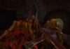 Wrath Aeon of Ruin Brutal Edition (PS VR2): agora em VR Wrath Aeon of Ruin Brutal Edition, Wrath Aeon of Ruin, Wrath, Flat2VR Studios, Delfos, PS VR2, VR