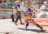 Review Dead or Alive 6 Last Round: relançamento com DLC pago Dead or Alive 6, Last Round, Team Ninja, Koei Tecmo, Luta, Delfos