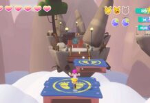 Review Dracamar: pouco dinheiro, boa criatividade Dracamar, Petoons Studio, 3Cat, Delfos