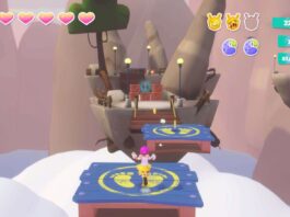 Review Dracamar: pouco dinheiro, boa criatividade Dracamar, Petoons Studio, 3Cat, Delfos