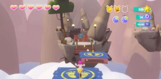 Review Dracamar: pouco dinheiro, boa criatividade Dracamar, Petoons Studio, 3Cat, Delfos