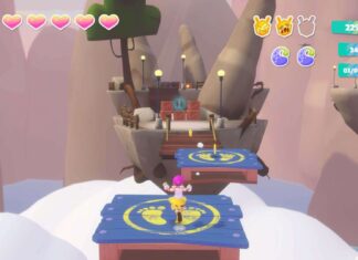 Review Dracamar: pouco dinheiro, boa criatividade Dracamar, Petoons Studio, 3Cat, Delfos