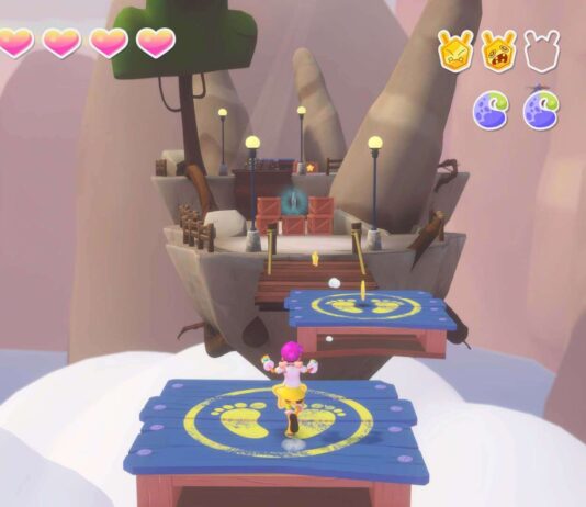 Review Dracamar: pouco dinheiro, boa criatividade Dracamar, Petoons Studio, 3Cat, Delfos