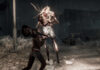 Review Hollowbody: kd minha qualidade de vida? Hollowbody, Headware Games, Survival Horror, Delfos