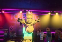 Review Lego Batman O Legado do Cavaleiro das Trevas: santa completude! Lego Batman, Lego, Batman, DC, Delfos