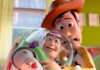 Crítica Toy Story 5: charmoso, engraçado e muito triste Toy Story 5, Disney, Pixar, Delfos