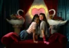 Crítica Trago Seu Amor: comédia romântica sobrenatural Trago Seu Amor, Delfos