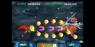 Review 70s Robot Anime Geppy-X: gosto de infância Geppy X, 70s Style Robot Anime Geppy X, Aroma, Delfos