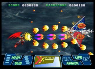 Review 70s Robot Anime Geppy-X: gosto de infância Geppy X, 70s Style Robot Anime Geppy X, Aroma, Delfos