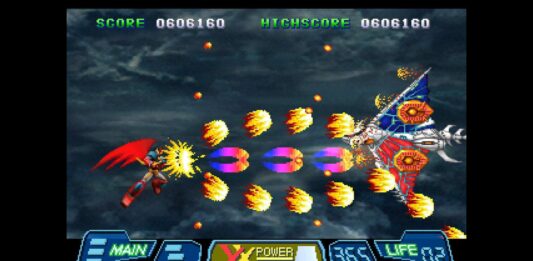 Review 70s Robot Anime Geppy-X: gosto de infância Geppy X, 70s Style Robot Anime Geppy X, Aroma, Delfos