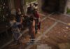 Review Assassin’s Creed Black Flag Resynced: yo-ho, yo-ho Black Flag Resynced, Assassin's Creed, Ubisoft, Delfos