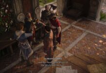 Review Assassin’s Creed Black Flag Resynced: yo-ho, yo-ho Black Flag Resynced, Assassin's Creed, Ubisoft, Delfos