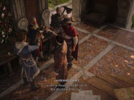 Review Assassin’s Creed Black Flag Resynced: yo-ho, yo-ho Black Flag Resynced, Assassin's Creed, Ubisoft, Delfos