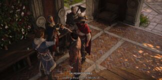 Review Assassin’s Creed Black Flag Resynced: yo-ho, yo-ho Black Flag Resynced, Assassin's Creed, Ubisoft, Delfos