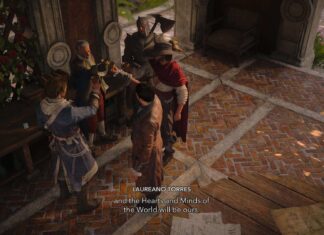 Review Assassin’s Creed Black Flag Resynced: yo-ho, yo-ho Black Flag Resynced, Assassin's Creed, Ubisoft, Delfos