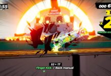 Review Denshattack!: Sonic 3D Denshattack, Undercoders, Fireshine Games, Delfos