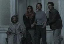 Crítica A Morte do Demônio Em Chamas: Burn, zombie, burn Evil Dead Burn, A Morte do Demônio Em Chamas, Delfos, Sony