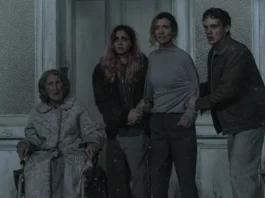 Crítica A Morte do Demônio Em Chamas: Burn, zombie, burn Evil Dead Burn, A Morte do Demônio Em Chamas, Delfos, Sony