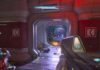Review Halo Campaign Evolved: um remake para fãs Halo Campaign Evolved, Halo Studios, Xbox Game Studios, Delfos, Halo