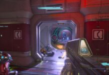 Review Halo Campaign Evolved: um remake para fãs Halo Campaign Evolved, Halo Studios, Xbox Game Studios, Delfos, Halo