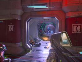 Review Halo Campaign Evolved: um remake para fãs Halo Campaign Evolved, Halo Studios, Xbox Game Studios, Delfos, Halo