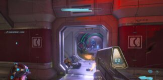 Review Halo Campaign Evolved: um remake para fãs Halo Campaign Evolved, Halo Studios, Xbox Game Studios, Delfos, Halo