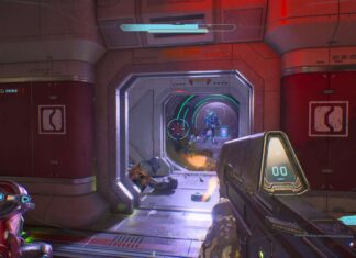 Review Halo Campaign Evolved: um remake para fãs Halo Campaign Evolved, Halo Studios, Xbox Game Studios, Delfos, Halo