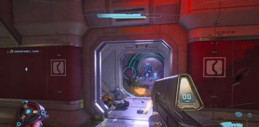 Review Halo Campaign Evolved: um remake para fãs Halo Campaign Evolved, Halo Studios, Xbox Game Studios, Delfos, Halo