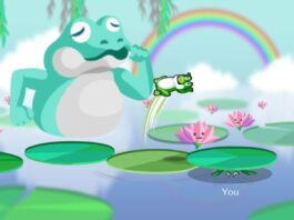 Review Rhythm Heaven Groove: deliciosa diversão casual Rhythm Heaven Groove, Rhythm Heaven, Nintendo, Delfos