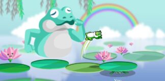 Review Rhythm Heaven Groove: deliciosa diversão casual Rhythm Heaven Groove, Rhythm Heaven, Nintendo, Delfos