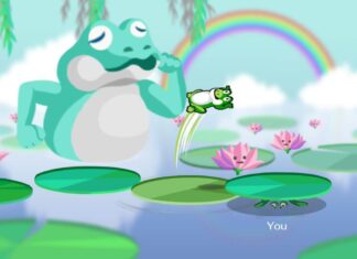Review Rhythm Heaven Groove: deliciosa diversão casual Rhythm Heaven Groove, Rhythm Heaven, Nintendo, Delfos