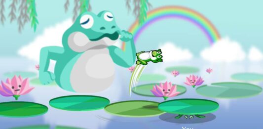 Review Rhythm Heaven Groove: deliciosa diversão casual Rhythm Heaven Groove, Rhythm Heaven, Nintendo, Delfos