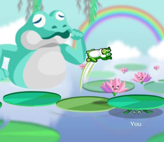 Review Rhythm Heaven Groove: deliciosa diversão casual Rhythm Heaven Groove, Rhythm Heaven, Nintendo, Delfos