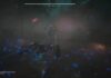 Review The Relic First Guardian: desafiando o evangelho soulslike The Relic First Guardian, Perp Games, Delfos