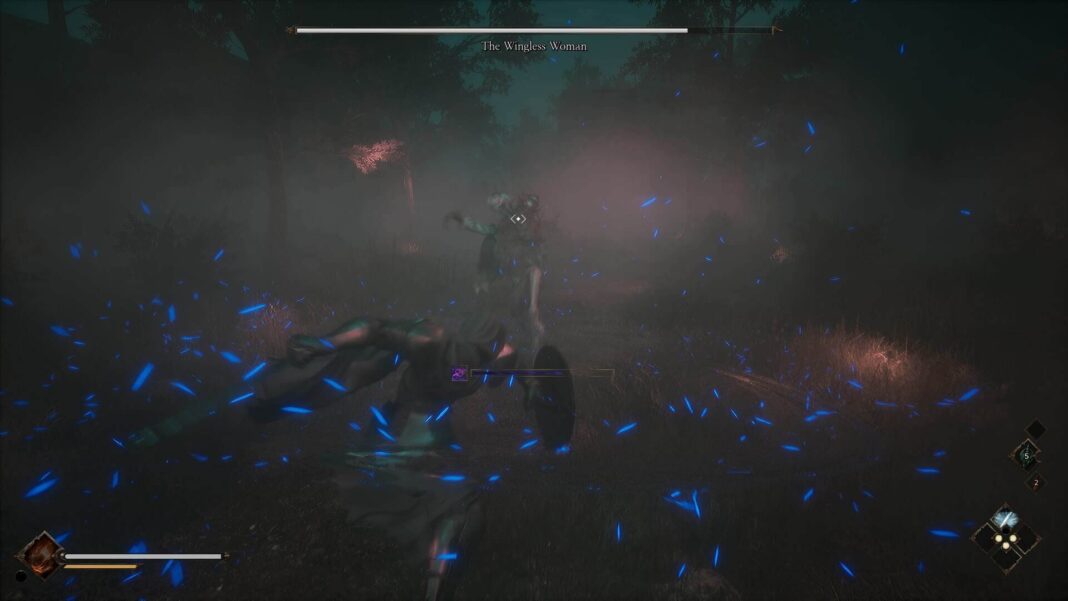 The Relic First Guardian, Perp Games, Delfos