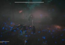 Review The Relic First Guardian: desafiando o evangelho soulslike The Relic First Guardian, Perp Games, Delfos