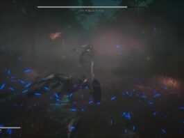 Review The Relic First Guardian: desafiando o evangelho soulslike The Relic First Guardian, Perp Games, Delfos